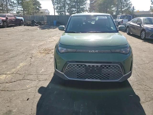 2023 Kia Soul - Image 11
