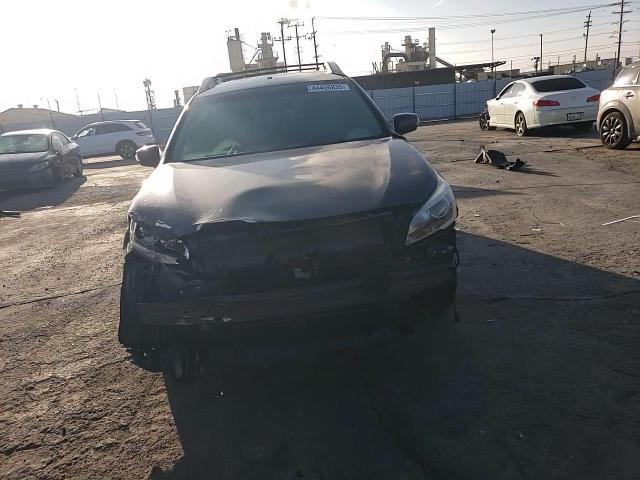 2016 Subaru Outback - Image 11