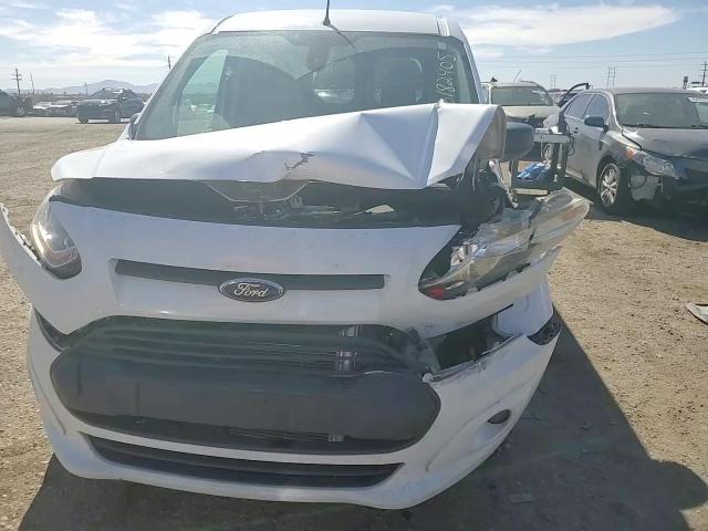 2016 Ford Transit - Image 11