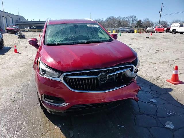 2018 Buick Enclave - Image 15