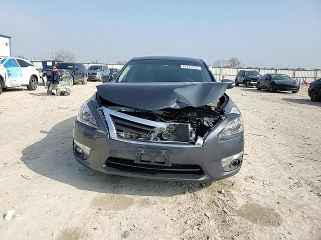 2013 Nissan Altima - Image 11