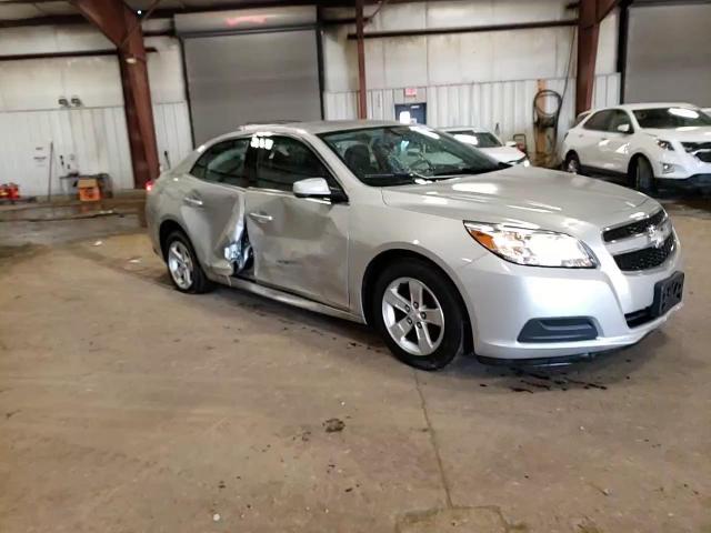 2013 Chevrolet Malibu - Image 13
