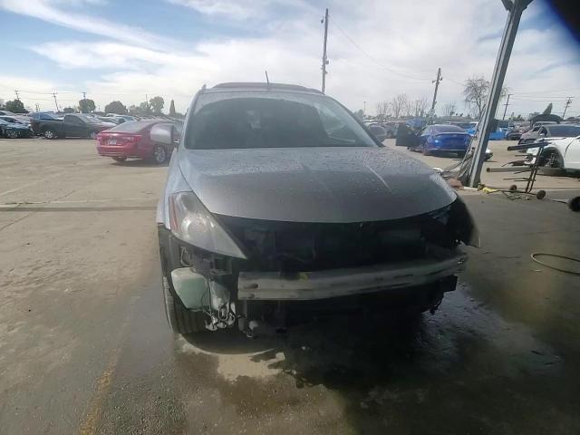 2007 Nissan Murano - Image 12