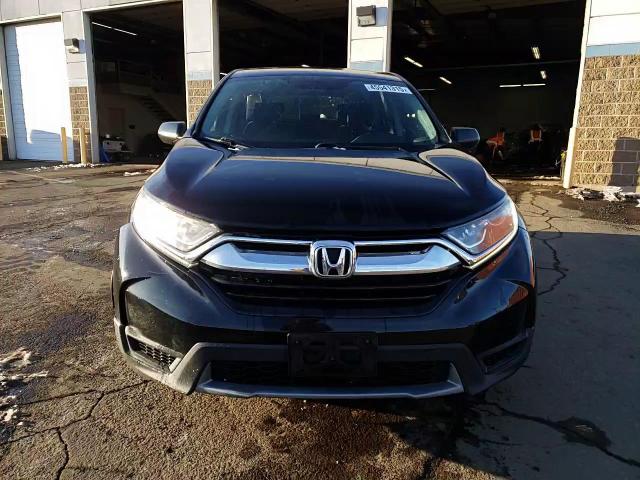 2017 Honda CR-V - Image 14