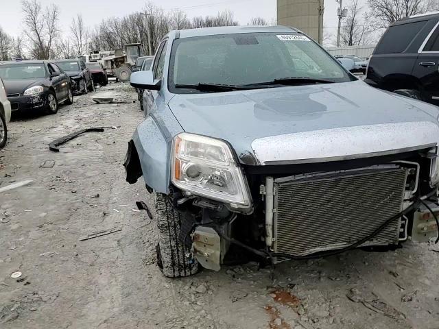 2014 GMC Terrain - Image 12