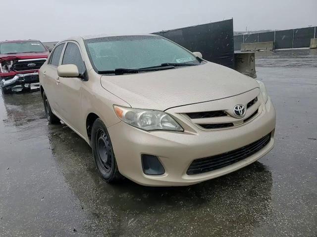 2012 Toyota Corolla - Image 14