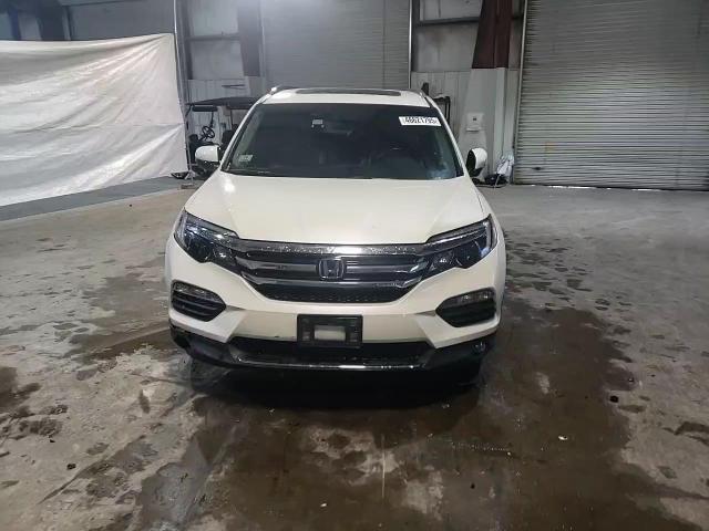 2016 Honda Pilot - Image 12