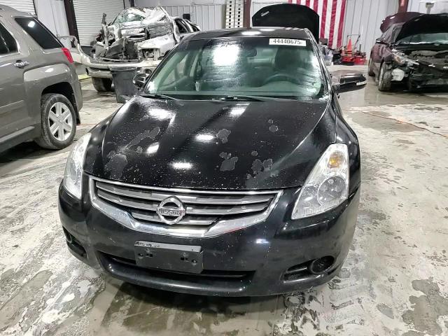2012 Nissan Altima - Image 13