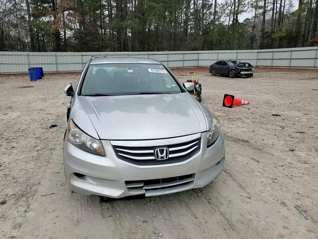 2011 Honda Accord - Image 10