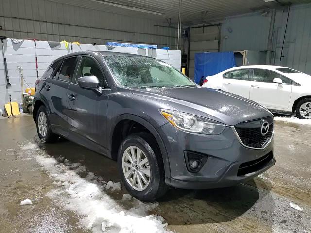 2014 Mazda CX-5 - Image 12