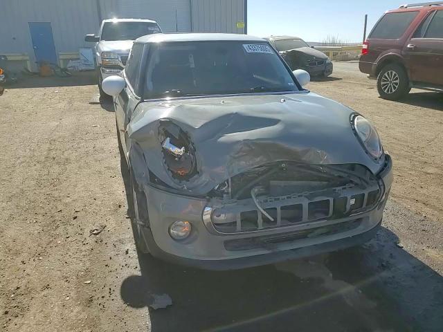 2017 MINI Cooper - Image 13