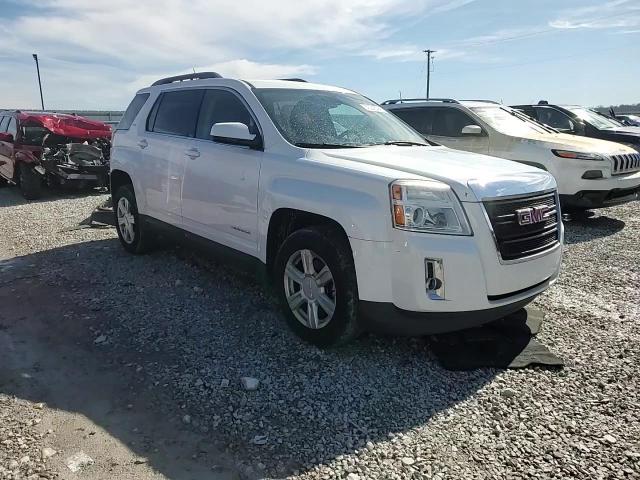 2014 GMC Terrain - Image 12