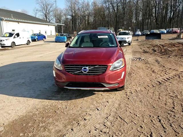 2015 Volvo XC60 - Image 14