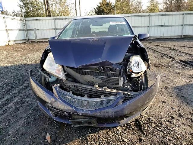 2010 Honda Fit - Image 12