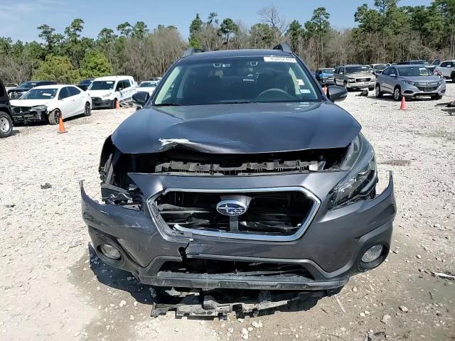 2019 Subaru Outback - Image 15