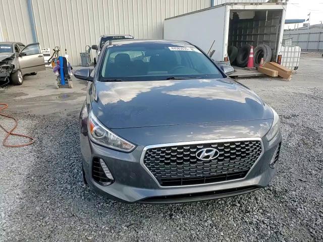 2018 Hyundai Elantra - Image 13