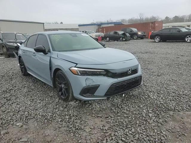 2023 Honda Civic - Image 13