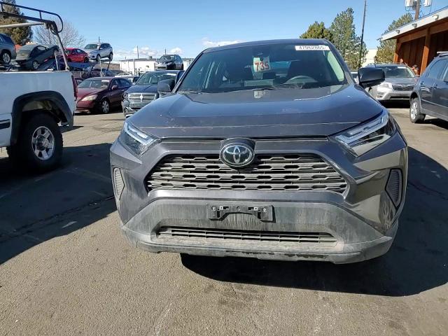 2023 Toyota RAV 4 - Image 13