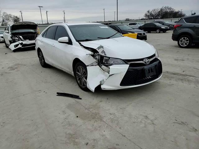 2015 Toyota Camry - Image 11