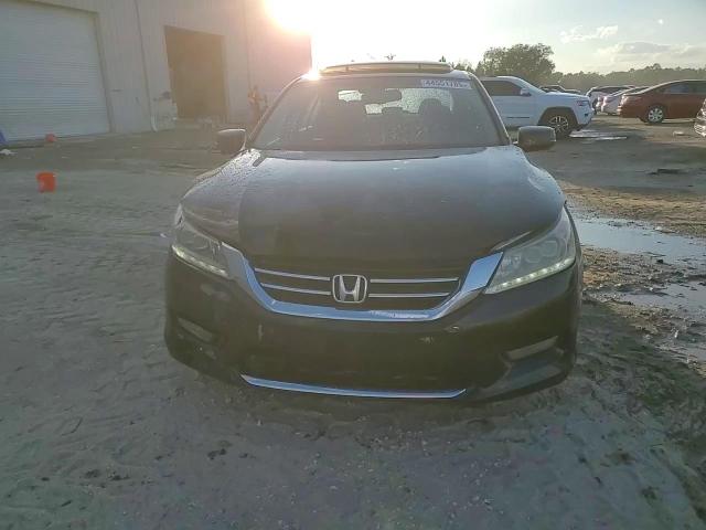 2014 Honda Accord - Image 13