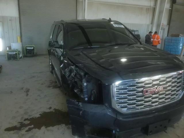 2018 GMC Yukon - Image 12