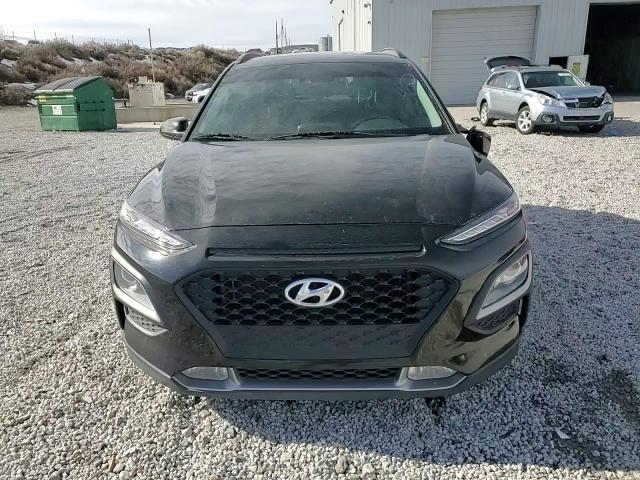 2021 Hyundai Kona - Image 12