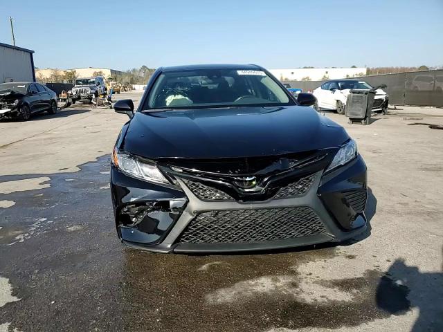 2020 Toyota Camry - Image 13