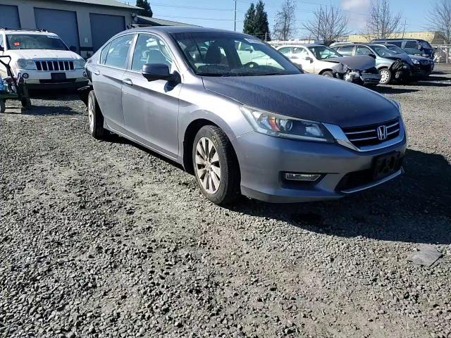 2013 Honda Accord - Image 10