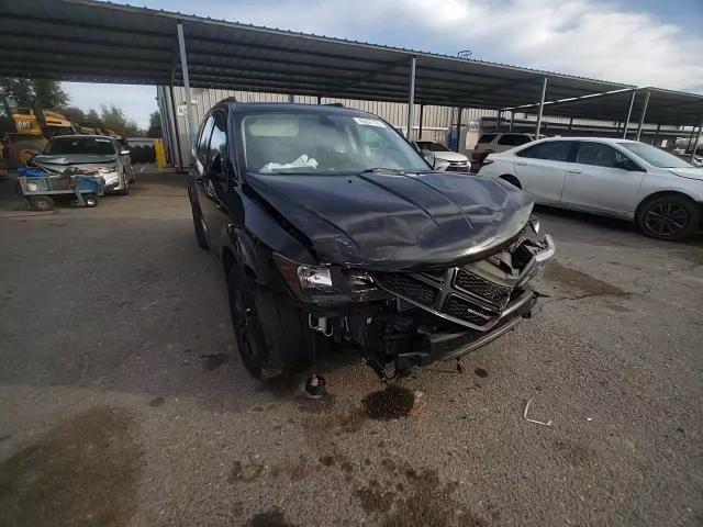 2019 Dodge Journey - Image 11