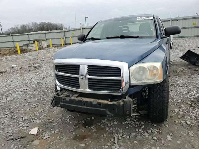 2005 Dodge Dakota - Image 11