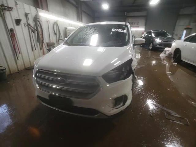 2017 Ford Escape - Image 13