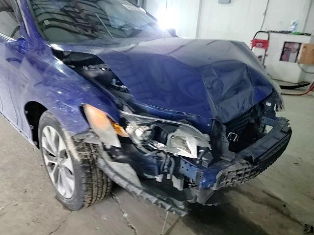 2014 Honda Accord - Image 10
