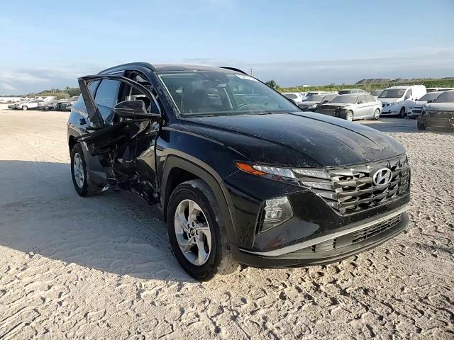2023 Hyundai Tucson - Image 15