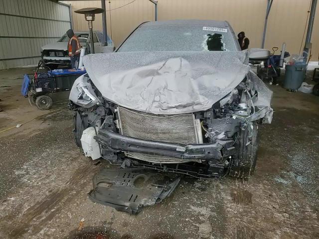 2017 Hyundai Santa Fe - Image 11