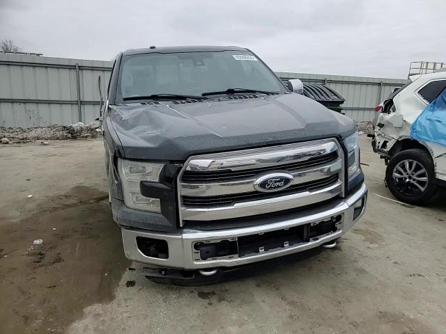 2016 Ford F-150 - Image 10