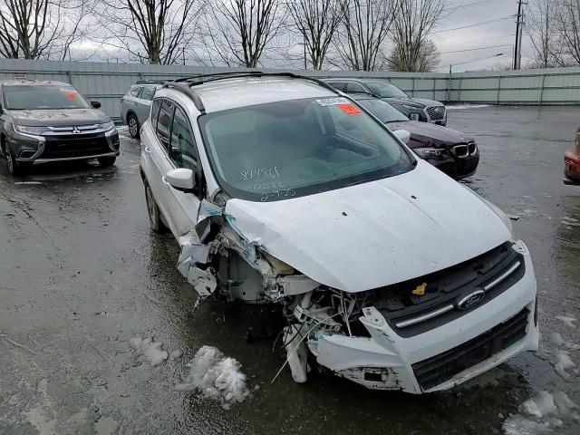 2013 Ford Escape - Image 12