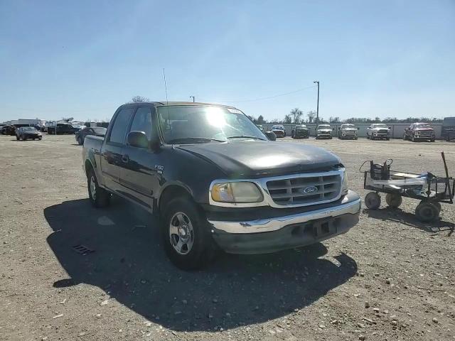 2003 Ford F-150 - Image 11