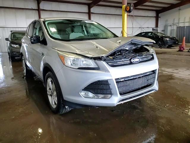 2016 Ford Escape - Image 15