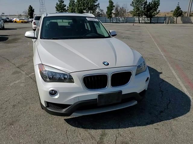 2013 BMW X1 - Image 11