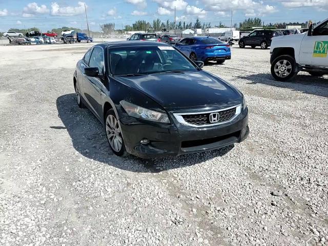 2008 Honda Accord - Image 10