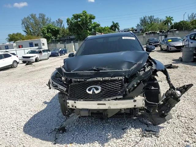 2017 Infiniti QX60 - Image 14