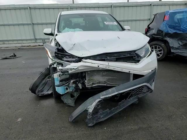2021 Honda CR-V - Image 11