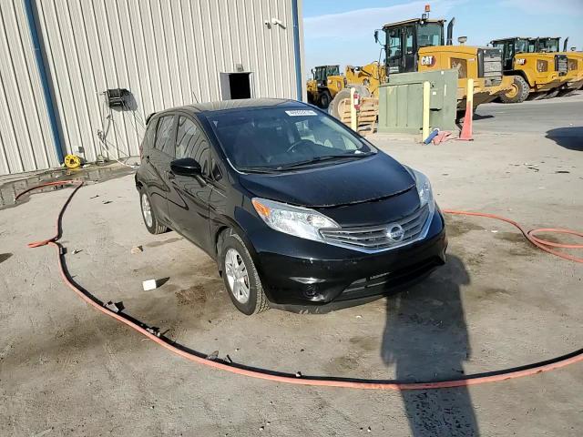 2016 Nissan Versa - Image 13