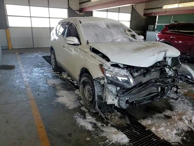 2015 Nissan Rogue - Image 12