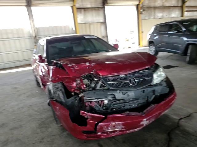 2002 Acura TL - Image 11