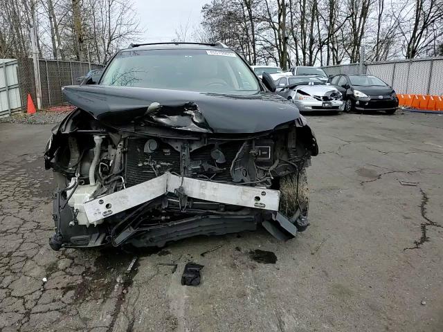 2010 Lexus RX - Image 10