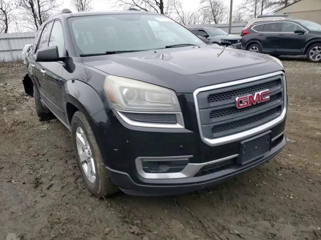2016 GMC Acadia - Image 11
