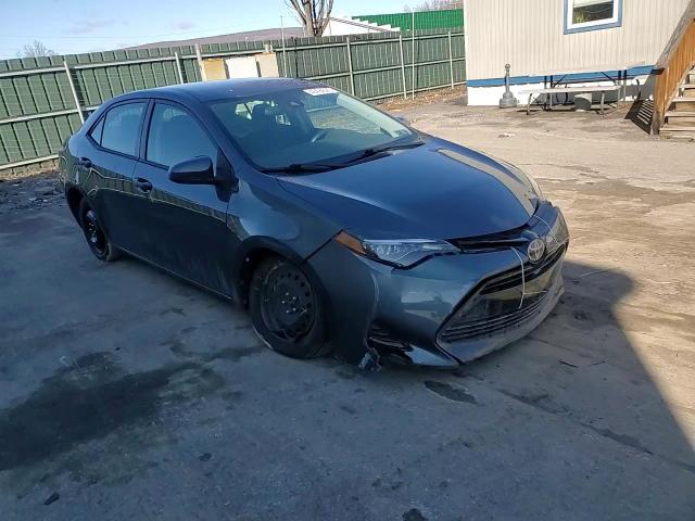 2017 Toyota Corolla - Image 13