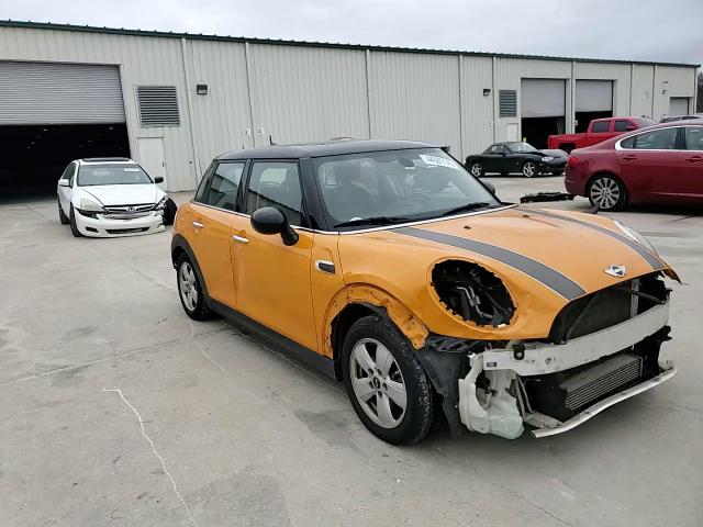 2016 MINI Cooper - Image 11