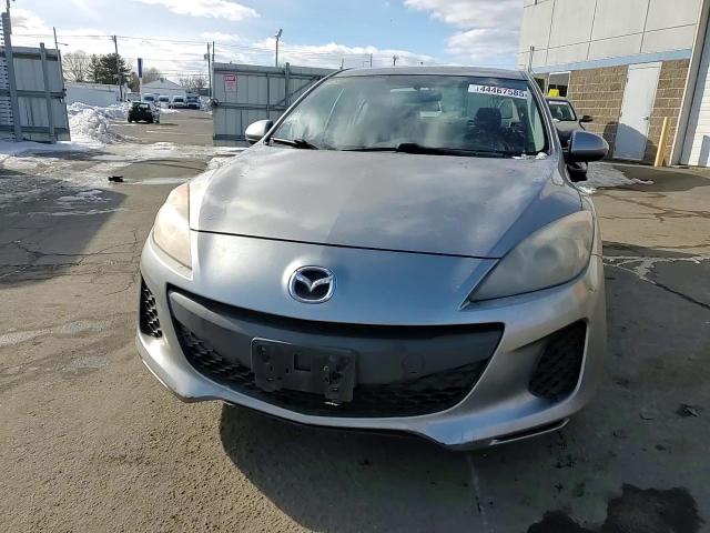 2013 Mazda 3 - Image 13